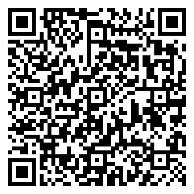 kod QR z danymi kontaktowymi 29057687300000