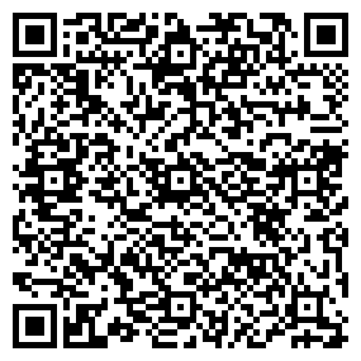 kod QR z danymi kontaktowymi 81241181000000