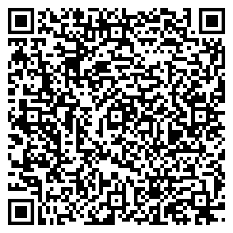 kod QR z danymi kontaktowymi 47257304900000