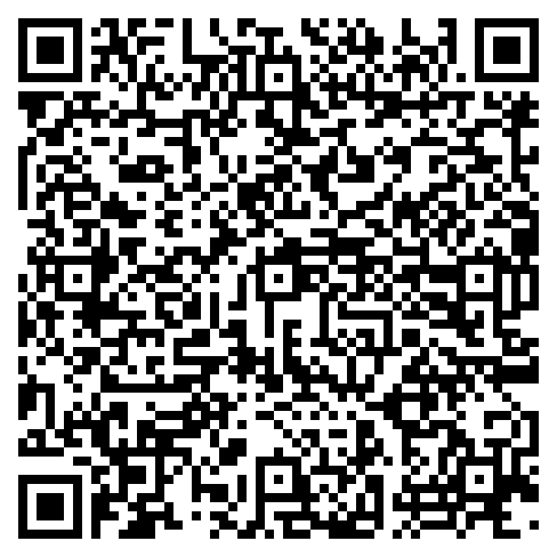 kod QR z danymi kontaktowymi 10082781900000