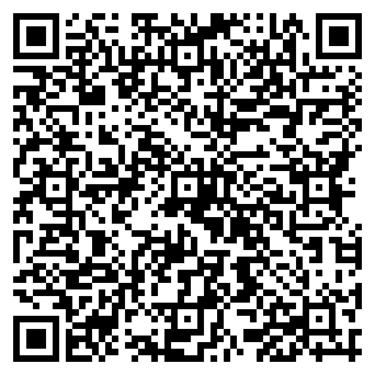 kod QR z danymi kontaktowymi 31160502400000