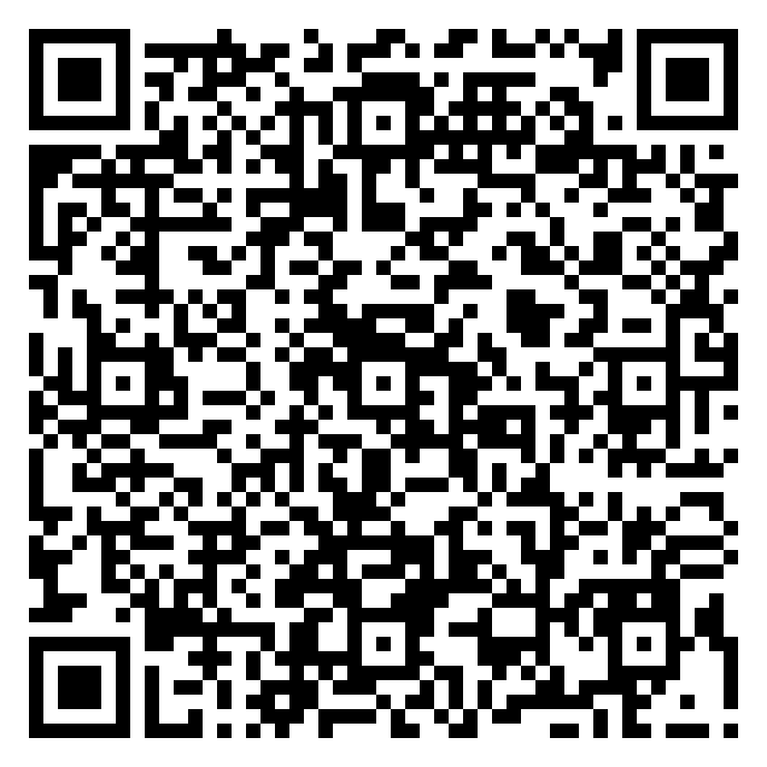kod QR z danymi kontaktowymi 47099695200000