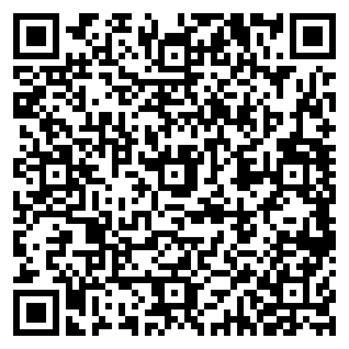 kod QR z danymi kontaktowymi 53233634300000
