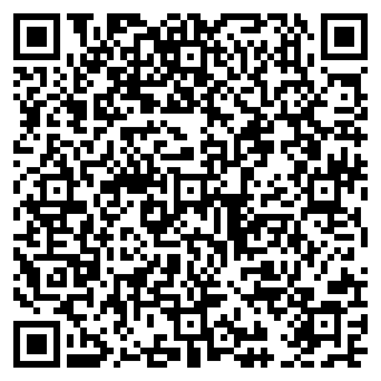 kod QR z danymi kontaktowymi 01529324600000