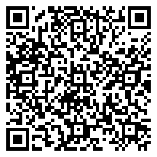 PRZYCHODNIA DLA ZWIERZĄT Jacek Suchecki kod QR z danymi kontaktowymi kod QR z danymi kontaktowymi 73142288000000