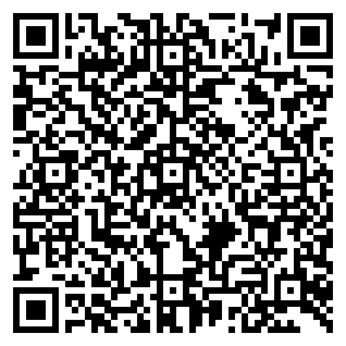 kod QR z danymi kontaktowymi 47308742800000