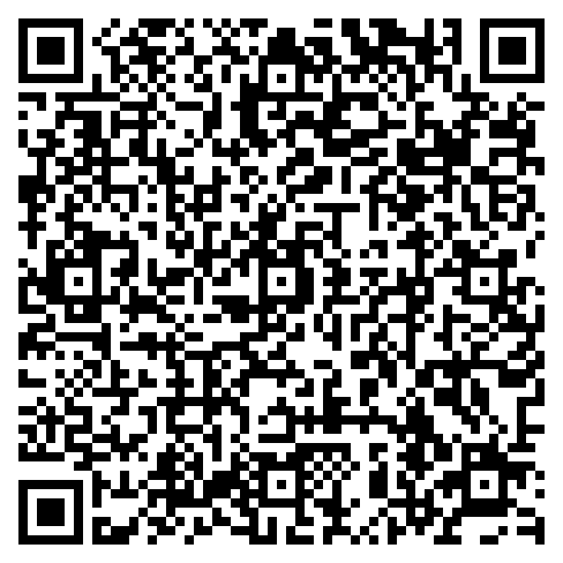 PRZYCHODNIA DLA ZWIERZĄT - lek.wet.Tomasz Lewtak - 24-105 Baranów ul. Puławska 52 w spadku kod QR z danymi kontaktowymi kod QR z danymi kontaktowymi 43078041000000