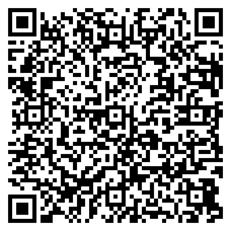 kod QR z danymi kontaktowymi 30035094300000
