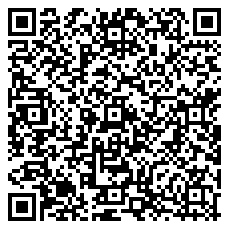 kod QR z danymi kontaktowymi 02232681300000