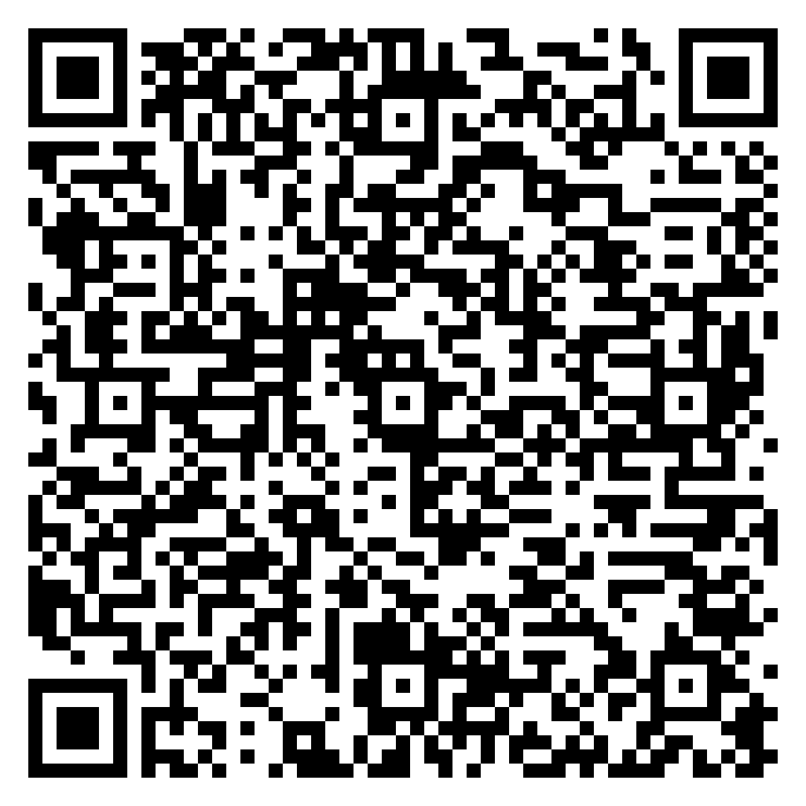 kod QR z danymi kontaktowymi 31020118700000