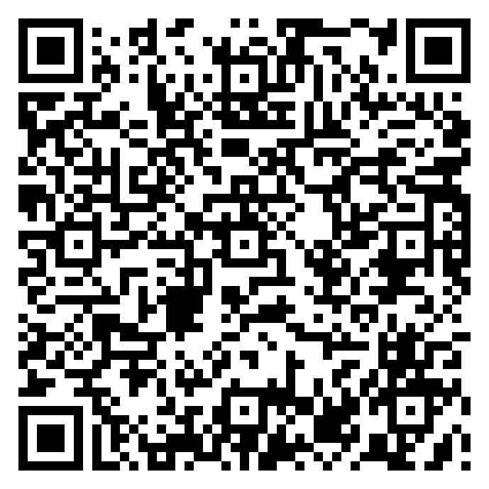 kod QR z danymi kontaktowymi 75047657800000