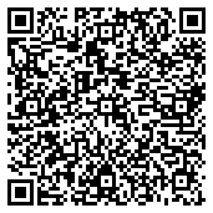 kod QR z danymi kontaktowymi 30128525400000
