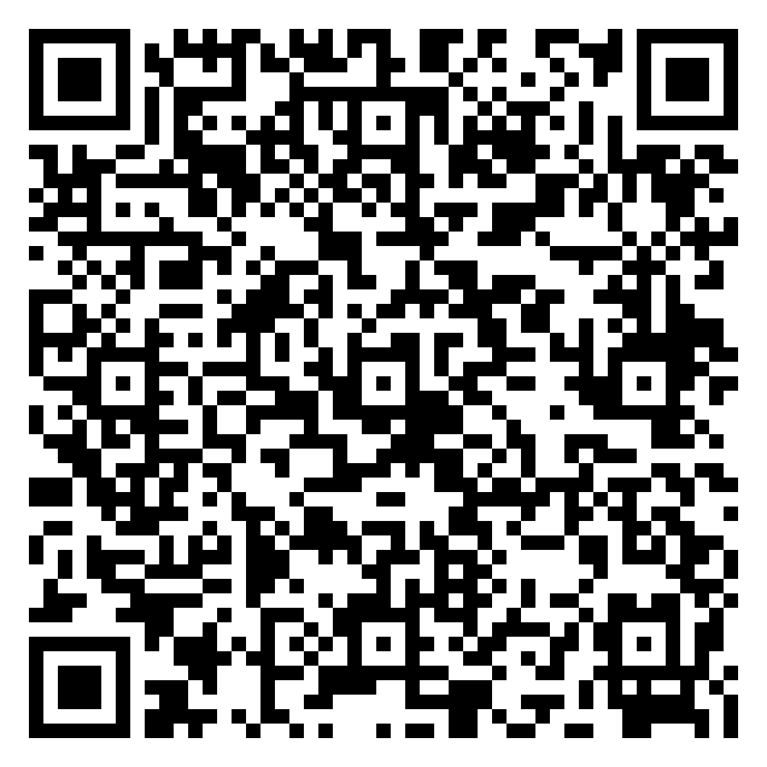 kod QR z danymi kontaktowymi 47204542200000