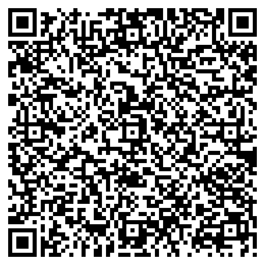 kod QR z danymi kontaktowymi 20066387500000