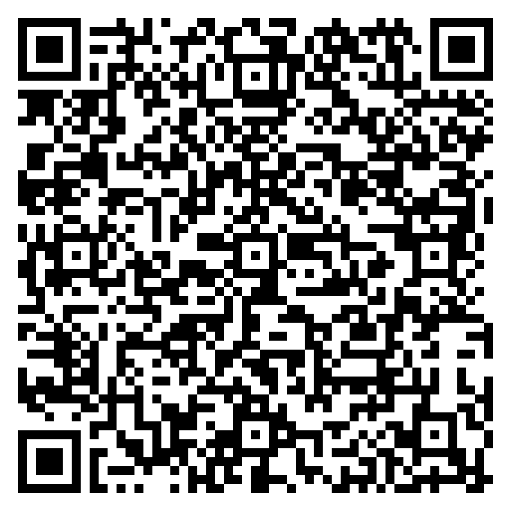 kod QR z danymi kontaktowymi 05014672700000
