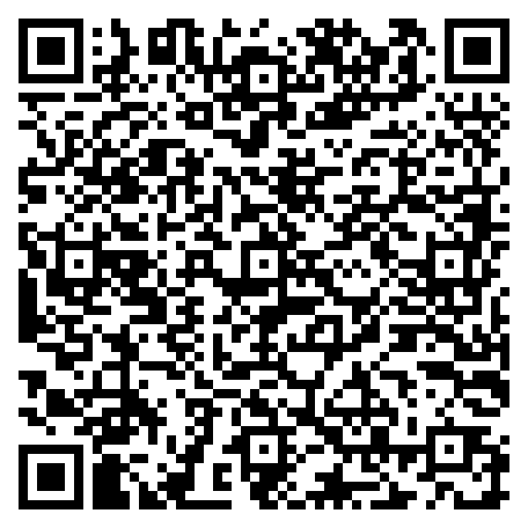kod QR z danymi kontaktowymi 31150375000000