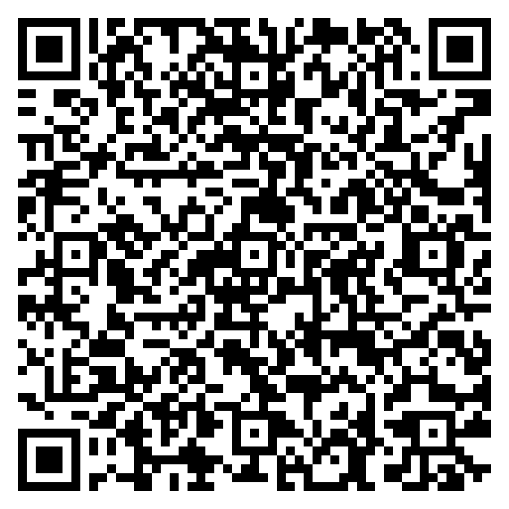 kod QR z danymi kontaktowymi 38639441600000