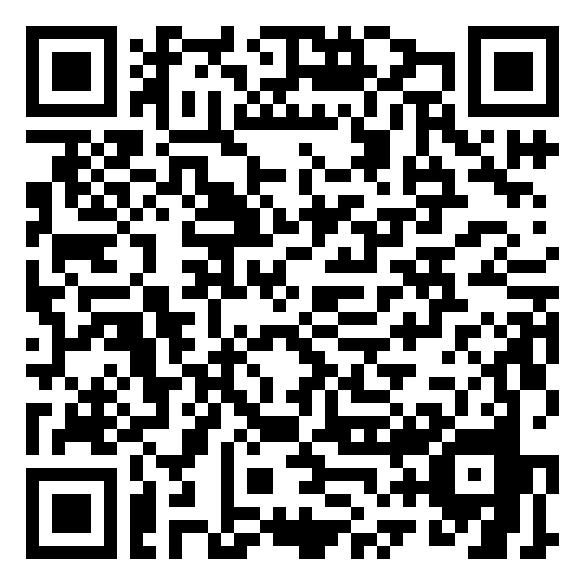 kod QR z danymi kontaktowymi 02191309800000