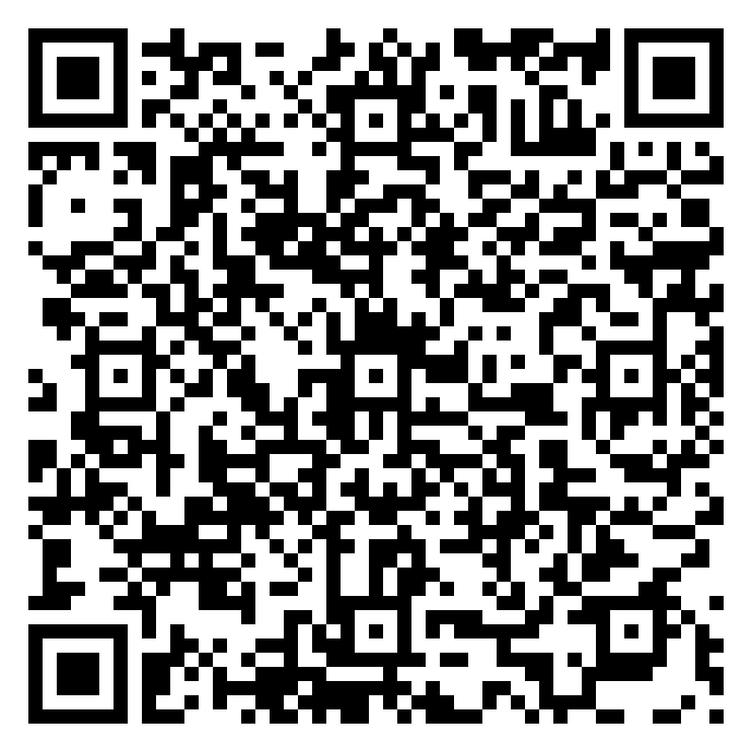 kod QR z danymi kontaktowymi 69053392800000