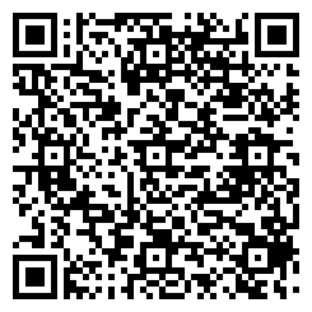 kod QR z danymi kontaktowymi 27652727100000