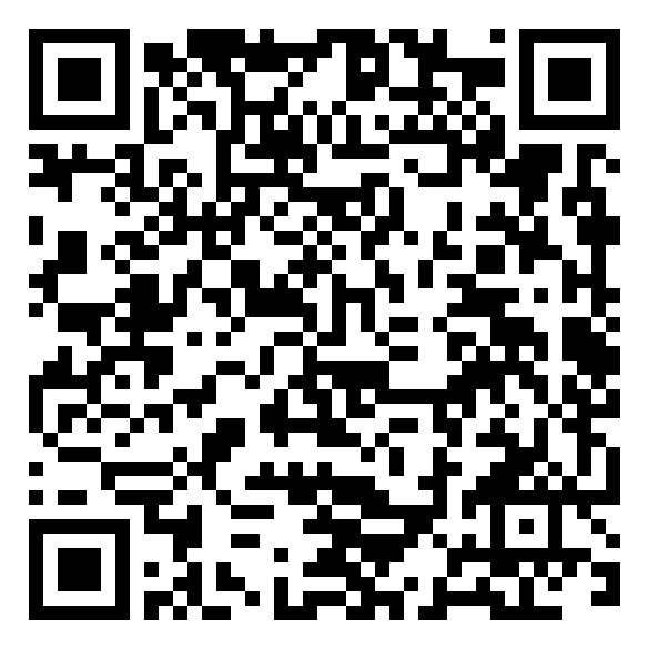 kod QR z danymi kontaktowymi 26057680400000