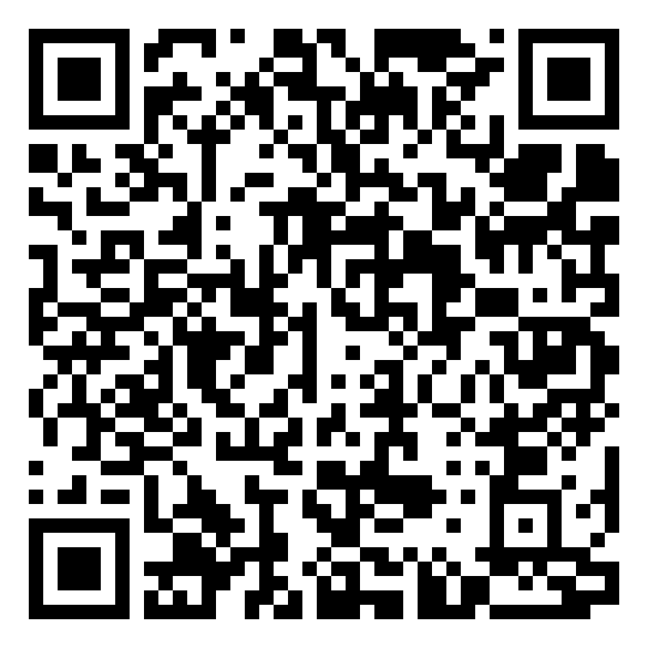 kod QR z danymi kontaktowymi 93272329200000