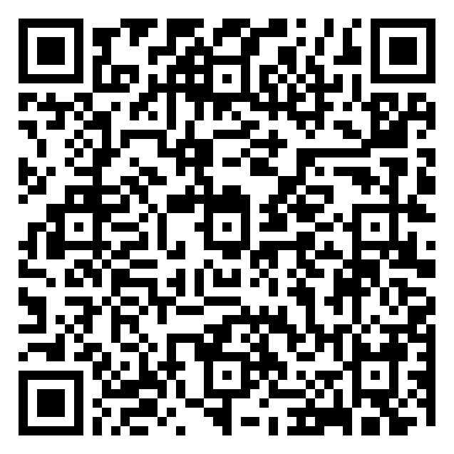 kod QR z danymi kontaktowymi 63124801300000