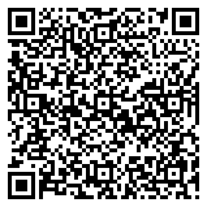 kod QR z danymi kontaktowymi 14746349900000