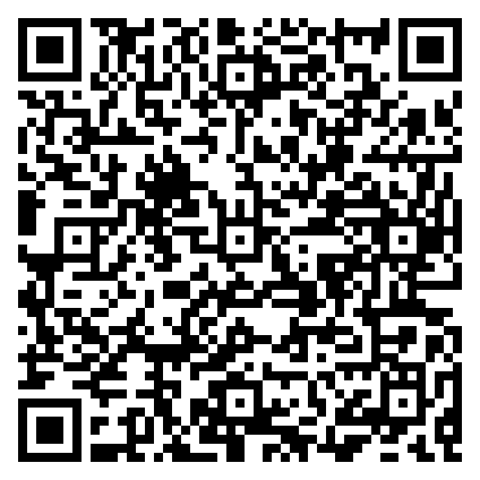 kod QR z danymi kontaktowymi 93267860500000