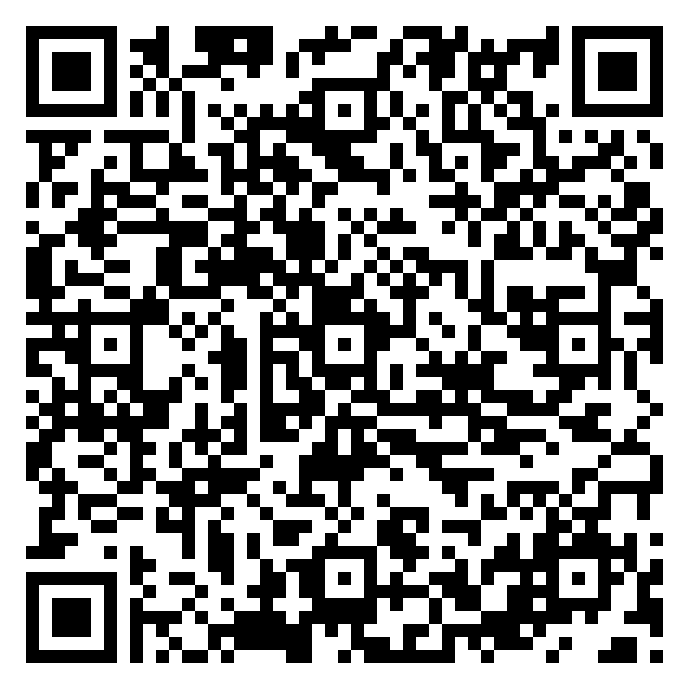 kod QR z danymi kontaktowymi 79005117800000