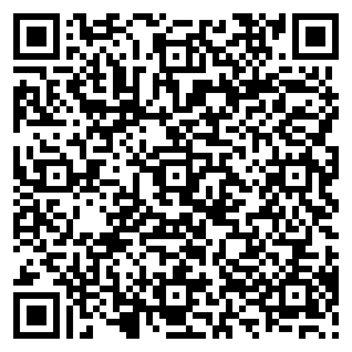 kod QR z danymi kontaktowymi 25094492500000