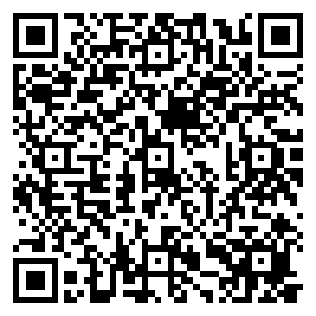 kod QR z danymi kontaktowymi 09282816700000