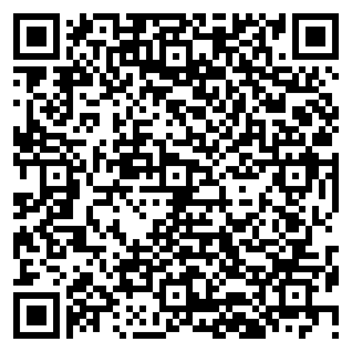 kod QR z danymi kontaktowymi 36828655700000
