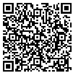 kod QR z danymi kontaktowymi 87155024600000