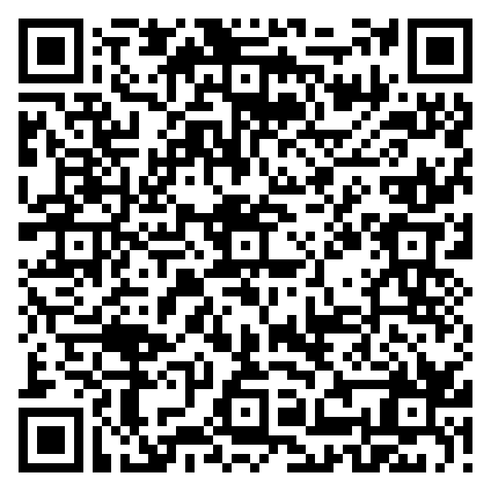 kod QR z danymi kontaktowymi 28138634900000