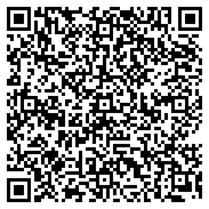 kod QR z danymi kontaktowymi 32040370100000