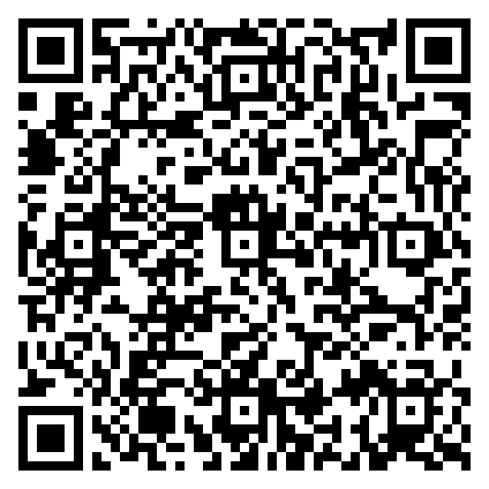 kod QR z danymi kontaktowymi 27686676000000