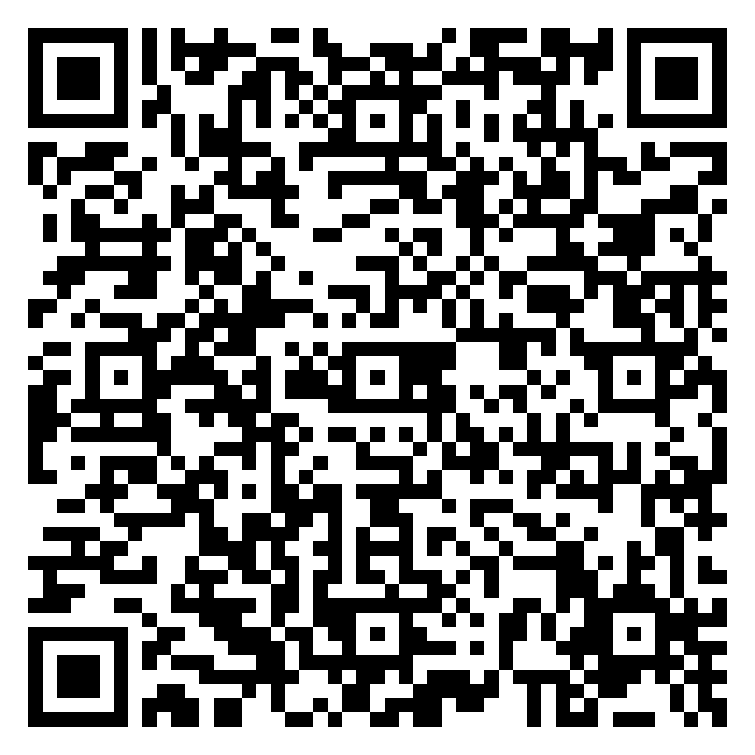 kod QR z danymi kontaktowymi 52697002700000