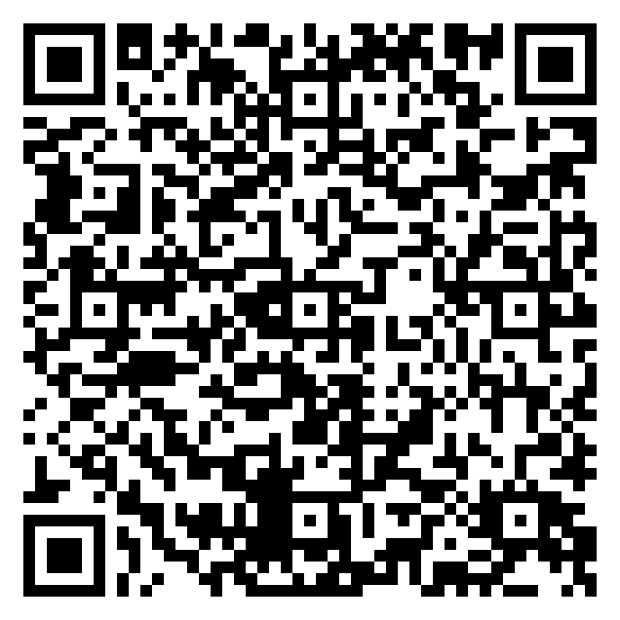 kod QR z danymi kontaktowymi 32054941600000