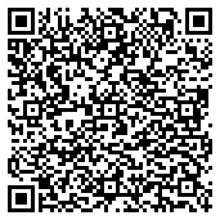 Przychodnia Lekarska - Anna Galica I Wspólnicy - kod QR z danymi kontaktowymi kod QR z danymi kontaktowymi 12032157600000