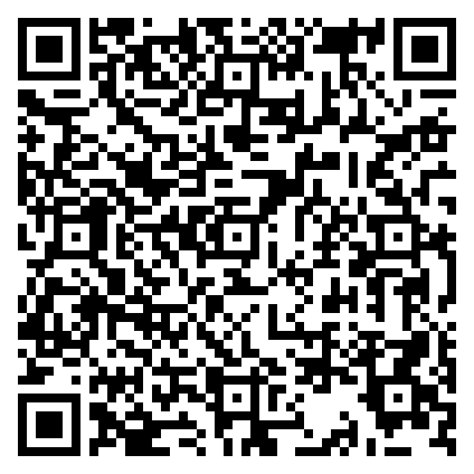 kod QR z danymi kontaktowymi 57079038300000