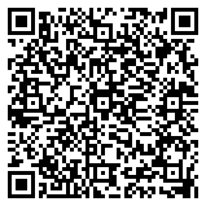 kod QR z danymi kontaktowymi 55006849500000