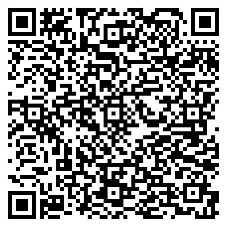 kod QR z danymi kontaktowymi 24346538600000
