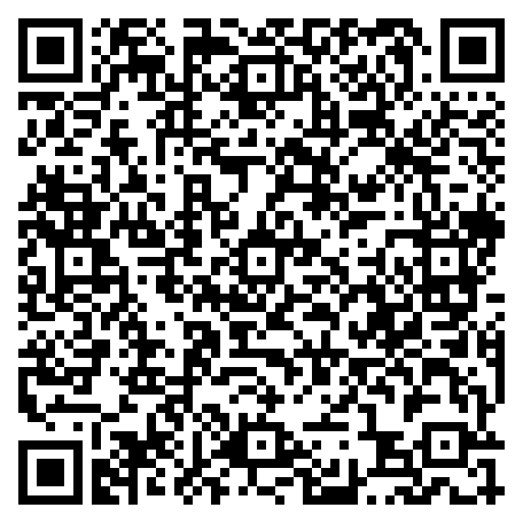 kod QR z danymi kontaktowymi 59062722000000