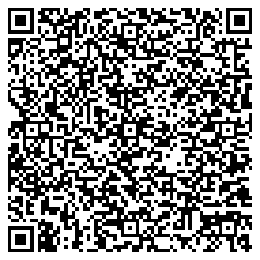 kod QR z danymi kontaktowymi 97121152900000