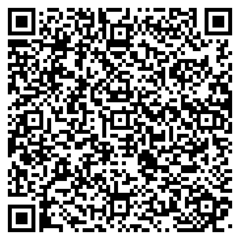 kod QR z danymi kontaktowymi 89141999600000