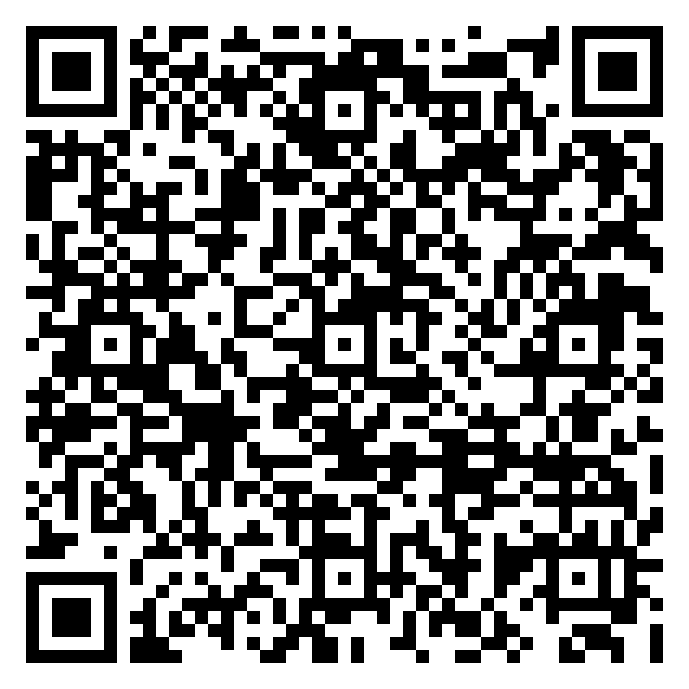 kod QR z danymi kontaktowymi 93088972300000