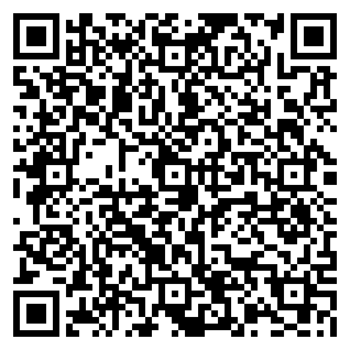 kod QR z danymi kontaktowymi 36270672200000
