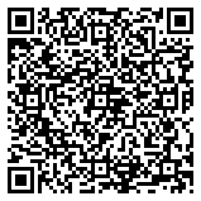 Przychodnia Lekarska Galmed kod QR z danymi kontaktowymi kod QR z danymi kontaktowymi 91011713700000