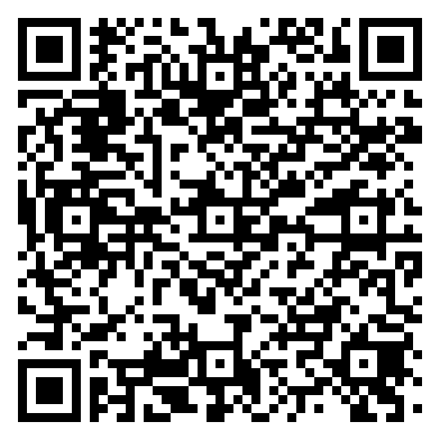 kod QR z danymi kontaktowymi 19211766400000